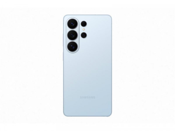 Samsung Mobilni Telefon S26 Ultra 12GB/256GB Plavi 5G