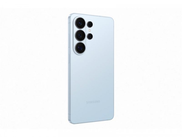 Samsung Mobilni Telefon S26 Ultra 12GB/256GB Plavi 5G