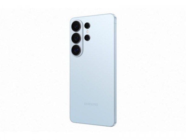 Samsung Mobilni Telefon S26 Ultra 12GB/256GB Plavi 5G