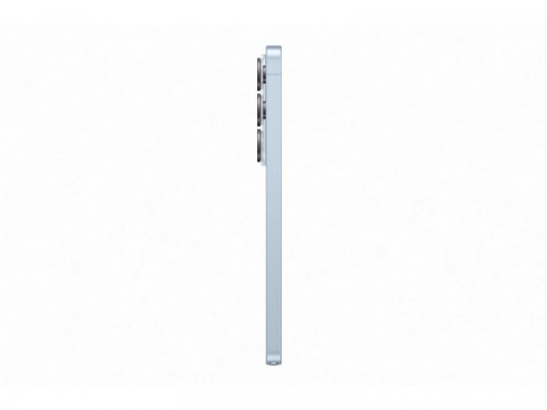 Samsung Mobilni Telefon S26 Ultra 12GB/256GB Plavi 5G