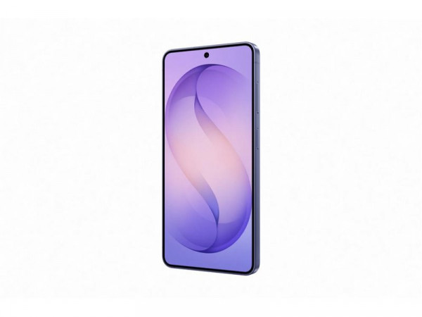 Samsung Mobilni Telefon S26 12GB/256GB Ljubicasti 5G