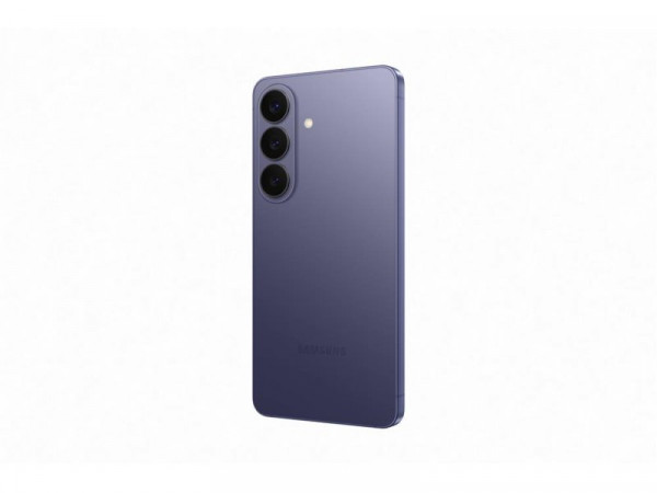 Samsung Mobilni Telefon S26 12GB/256GB Ljubicasti 5G