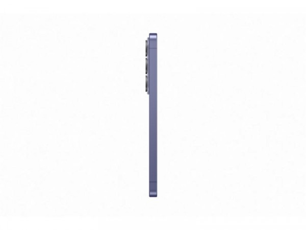 Samsung Mobilni Telefon S26 12GB/256GB Ljubicasti 5G