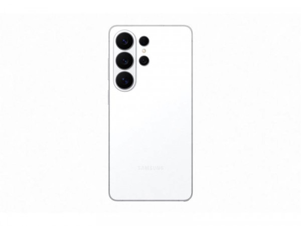 Samsung Mobilni Telefon S26 Ultra 12GB/512GB Beli 5G