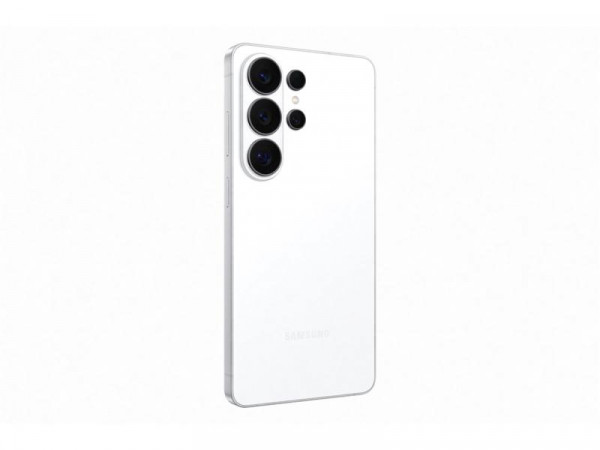 Samsung Mobilni Telefon S26 Ultra 12GB/512GB Beli 5G
