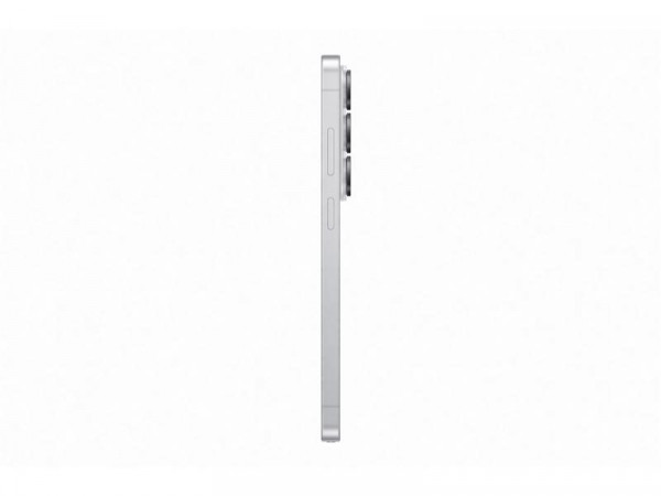 Samsung Mobilni Telefon S26 Ultra 12GB/512GB Beli 5G