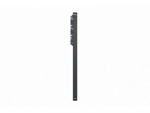 Samsung Mobilni Telefon S26 Ultra 16GB/1TB Crni 5G