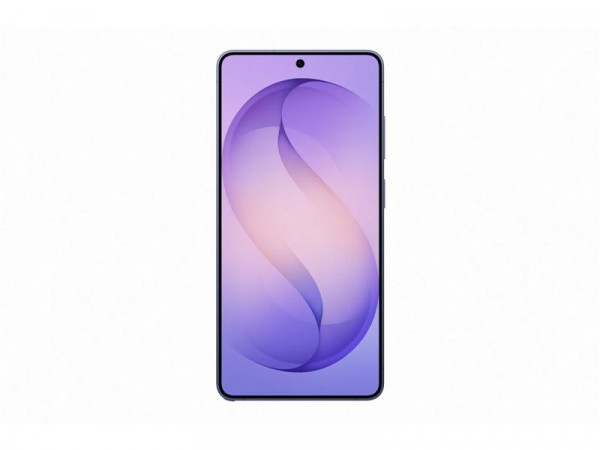 Samsung Mobilni Telefon S26 Ultra 12GB/512GB Ljubicasti 5G