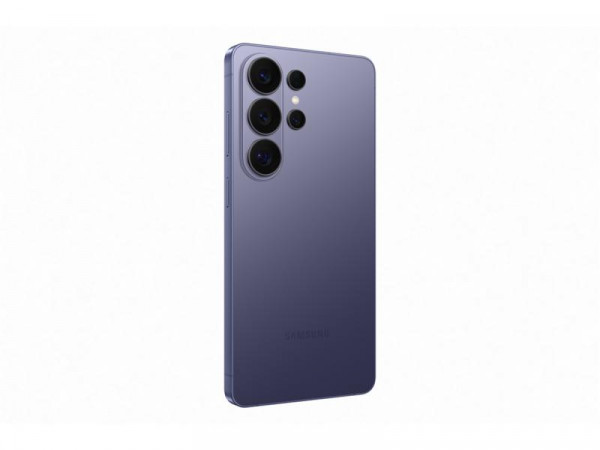Samsung Mobilni Telefon S26 Ultra 12GB/512GB Ljubicasti 5G