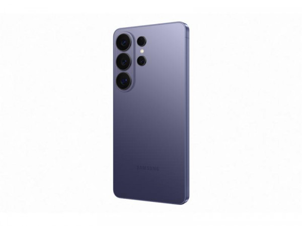 Samsung Mobilni Telefon S26 Ultra 12GB/512GB Ljubicasti 5G