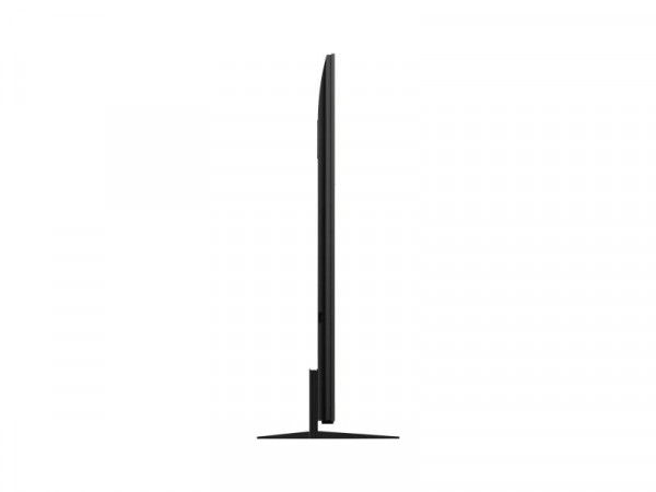 TCL Televizor 75C7L SQD-Mini LED 75 inch 4K UHD 144Hz Google TV Bang & Olufsen crna