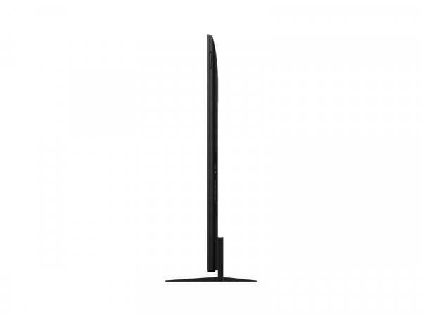 TCL Televizor 75C7L SQD-Mini LED 75 inch 4K UHD 144Hz Google TV Bang & Olufsen crna
