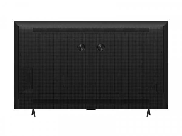 TCL Televizor 85P7L QLED 85 inch 4K UHD 60Hz Google TV crna