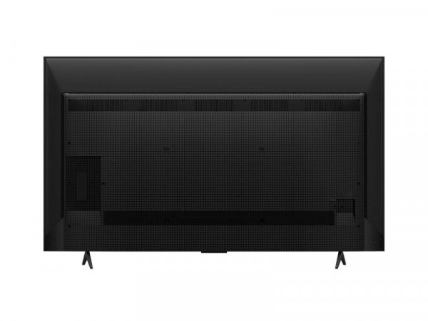 TCL Televizor 65T69C QLED 65 inch 4K UHD 60Hz Google TV crna