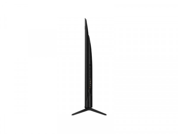 TCL Televizor 65T69C QLED 65 inch 4K UHD 60Hz Google TV crna