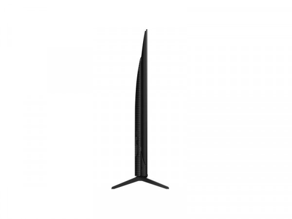 TCL Televizor 65T69C QLED 65 inch 4K UHD 60Hz Google TV crna