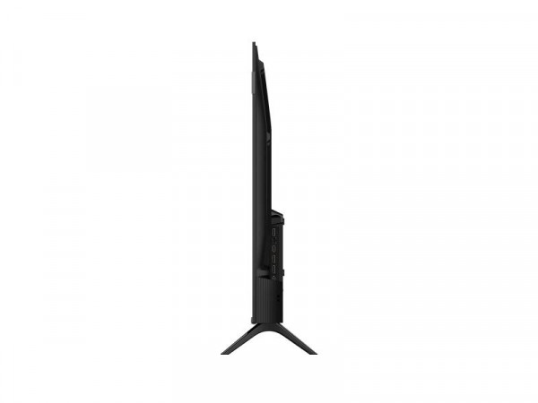 TCL Televizor 40S5L QLED 40 inch Full HD 60Hz Android TV crna