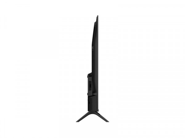 TCL Televizor 40S5L QLED 40 inch Full HD 60Hz Android TV crna