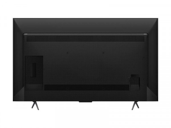 TCL Televizor 55P8L QLED-Mini LED 55 inch 4K UHD 144Hz Google TV crna