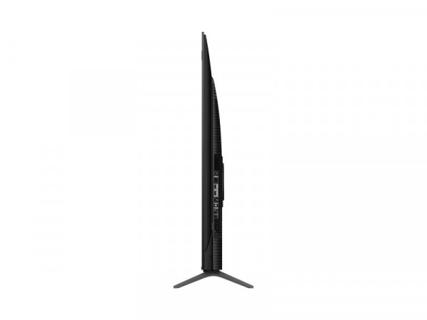 TCL Televizor 55P8L QLED-Mini LED 55 inch 4K UHD 144Hz Google TV crna