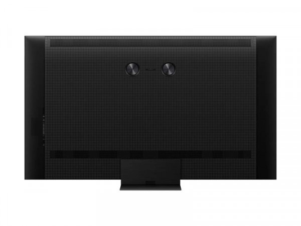 TCL Televizor 55C7L SQD-Mini LED 55 inch 4K UHD 144Hz Google TV Bang & Olufsen crna