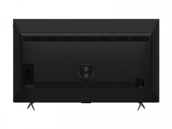 TCL Televizor 75P8L QLED-Mini LED 75 inch 4K UHD 144Hz Google TV crna