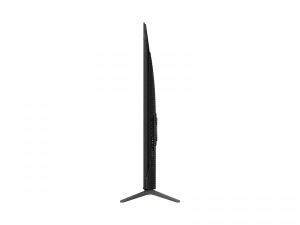 TCL Televizor 75P8L QLED-Mini LED 75 inch 4K UHD 144Hz Google TV crna