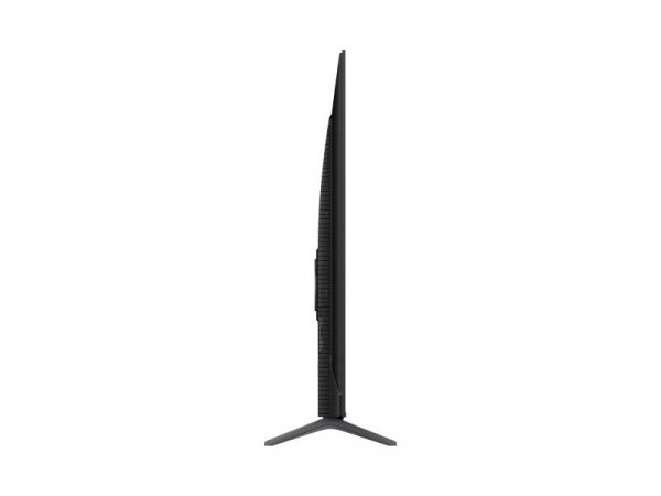 TCL Televizor 75P8L QLED-Mini LED 75 inch 4K UHD 144Hz Google TV crna
