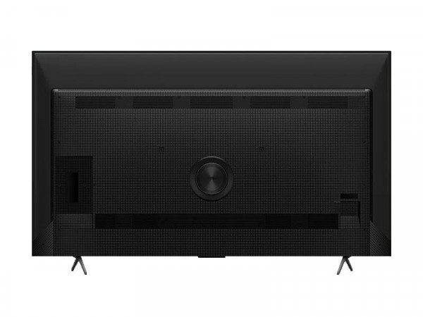 TCL Televizor 65P8L QLED-Mini LED 65 inch 4K UHD 144Hz Google TV crna