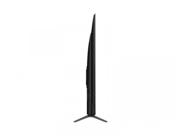 TCL Televizor 65P8L QLED-Mini LED 65 inch 4K UHD 144Hz Google TV crna