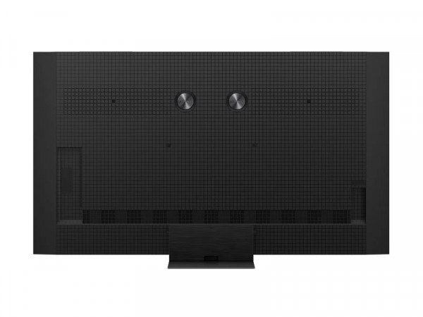 TCL Televizor 65C8L LED 65 inch 4K UHD 144Hz Google TV crna
