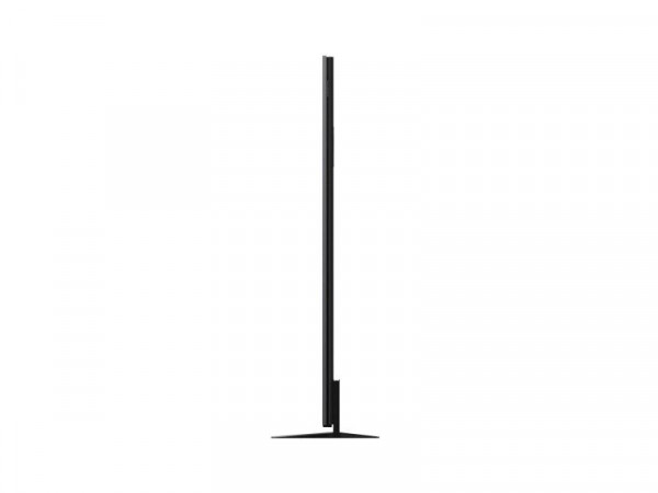 TCL Televizor 65C8L LED 65 inch 4K UHD 144Hz Google TV crna