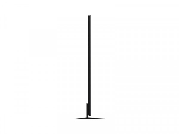 TCL Televizor 65C8L LED 65 inch 4K UHD 144Hz Google TV crna