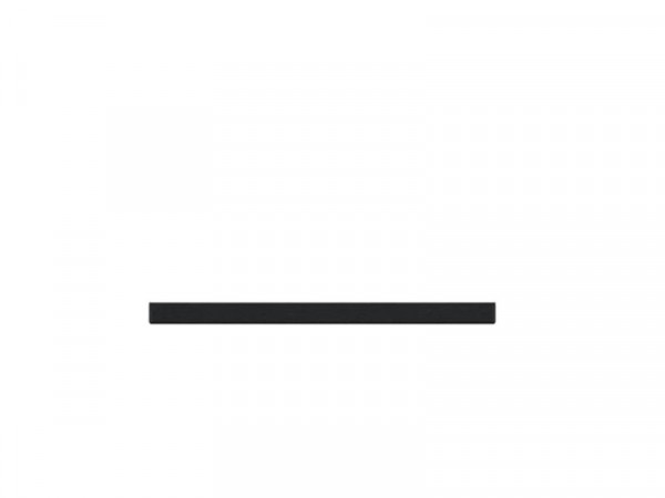 TCL Soundbar Q65H Wireless SW DTS:X Dolby Atmos 580W 96dB AI sonic crna