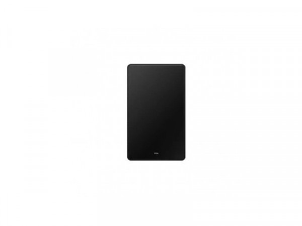 TCL Soundbar Q65H Wireless SW DTS:X Dolby Atmos 580W 96dB AI sonic crna