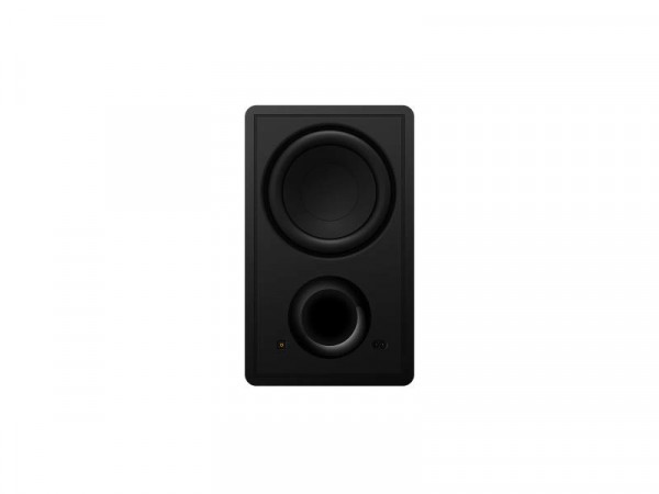 TCL Soundbar Q85H PRO Wireless SW+STL DTS:X Dolby Atmos 860W 96dB AI sonic crna