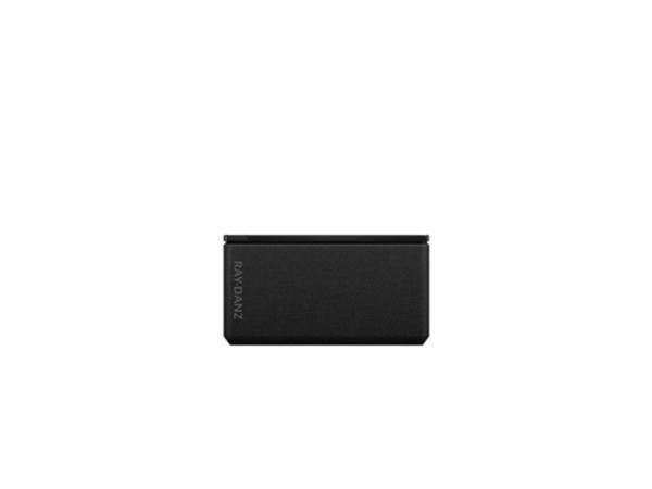 TCL Soundbar Q75HE Wireless SW DTS:X Dolby Atmos 620W 96dB AI sonic crna