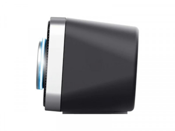 TRUST Zvucnik ARYS SOUNDBAR crna