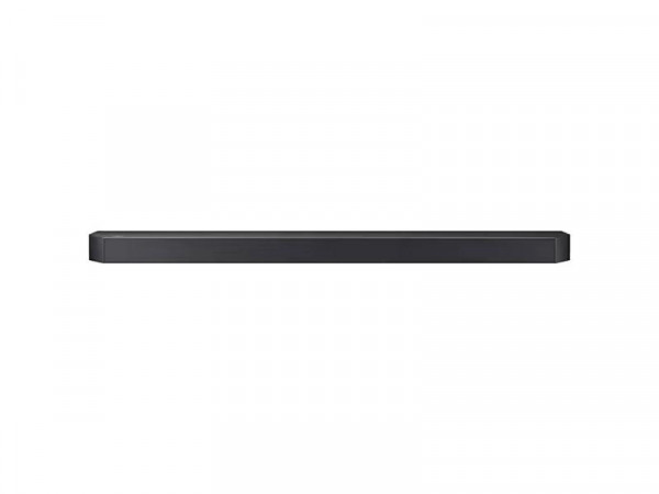 SAMSUNG Soundbar HW-Q600F/EN Dolby ATMOS 3.1.2ch crna