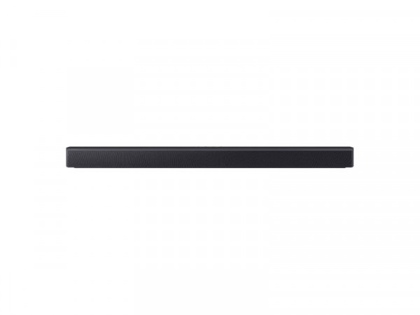SAMSUNG Soundbar HW-B450F/EN Dolby 2ch crna