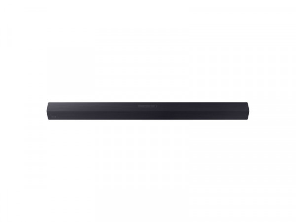 SAMSUNG Soundbar HW-B450F/EN Dolby 2ch crna