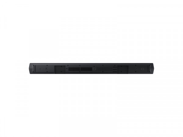SAMSUNG Soundbar HW-B450F/EN Dolby 2ch crna