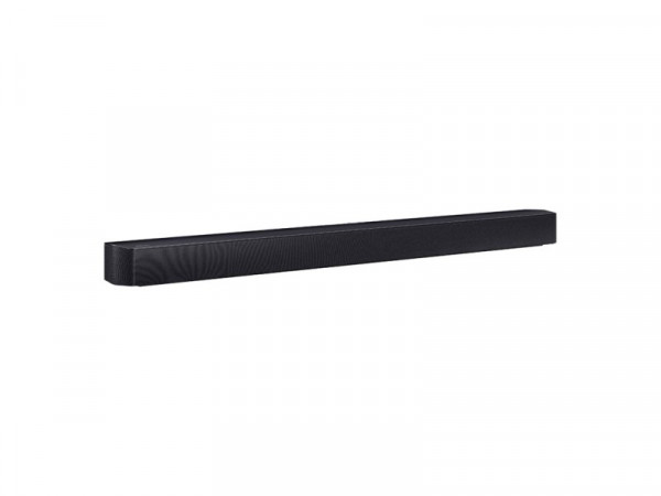 SAMSUNG Soundbar HW-B450F/EN Dolby 2ch crna