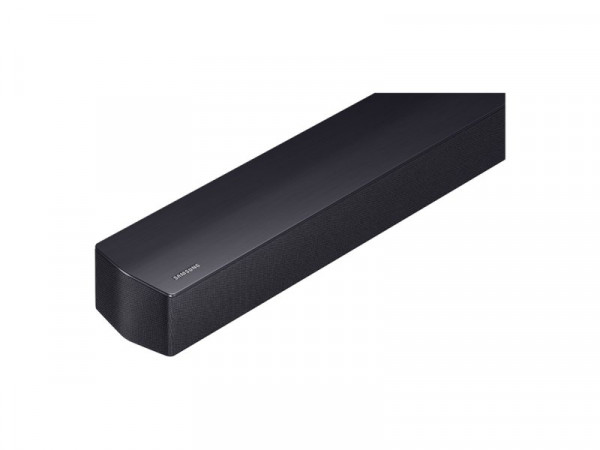 SAMSUNG Soundbar HW-B450F/EN Dolby 2ch crna