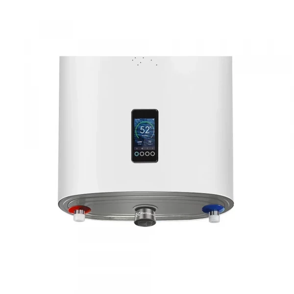 ELECTROLUX Bojler EWH 100 SI EEC