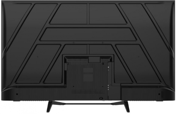 TESLA Televizor Q55E665BUVQLED 55inch UHD
