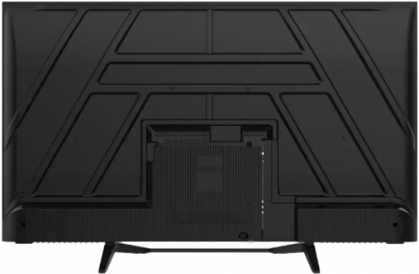 TESLA Televizor Q50E665BUVQLED 50 inch UHD