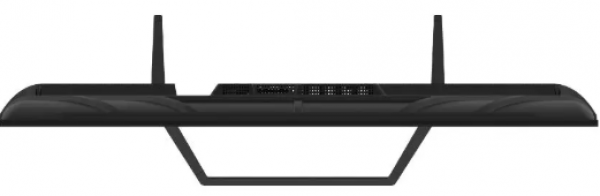 TESLA Televizor Q50E665BUVQLED 50 inch UHD