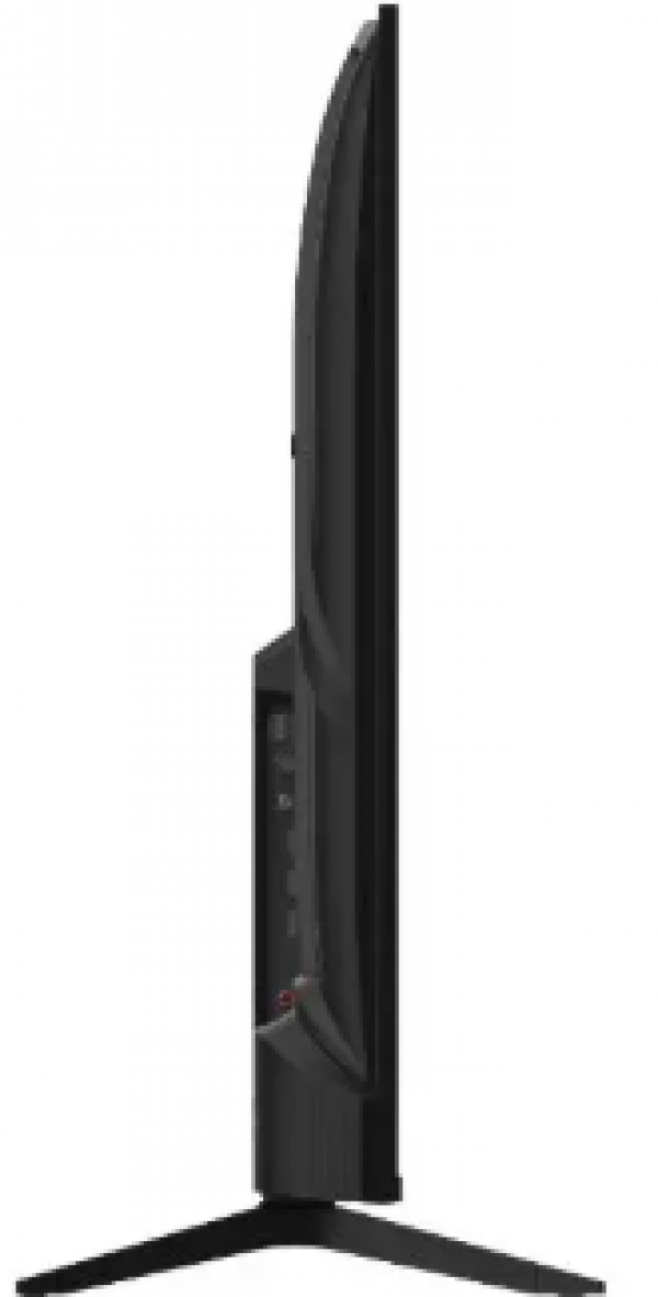 TESLA Televizor Q50E665BUVQLED 50 inch UHD