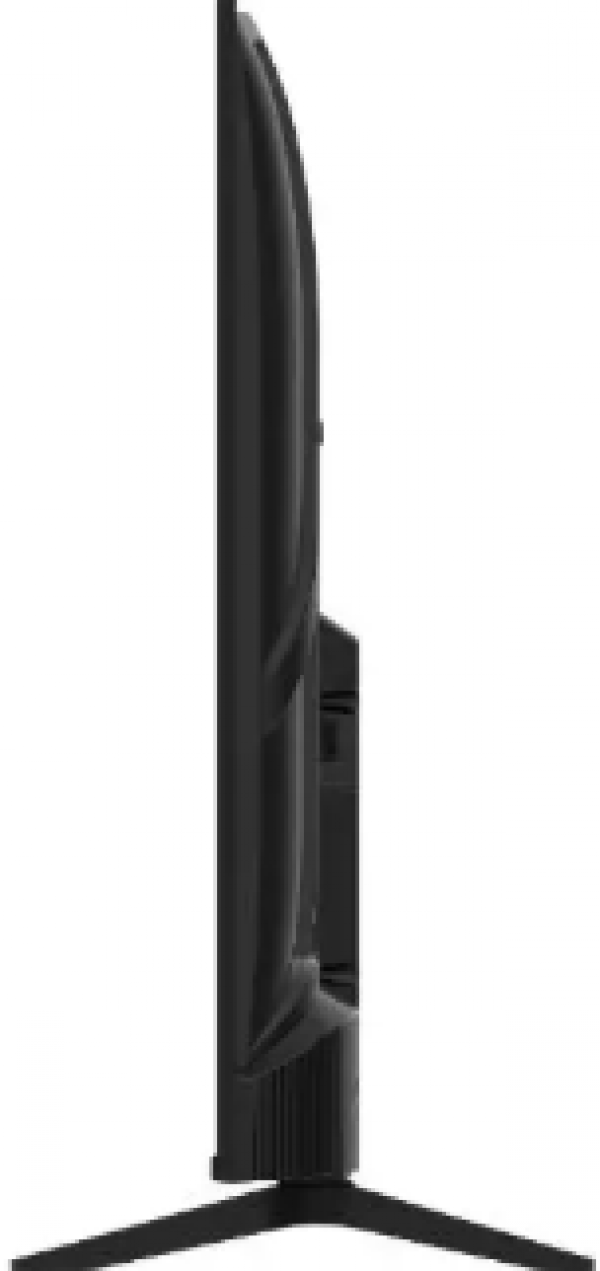 TESLA Televizor Q50E665BUVQLED 50 inch UHD